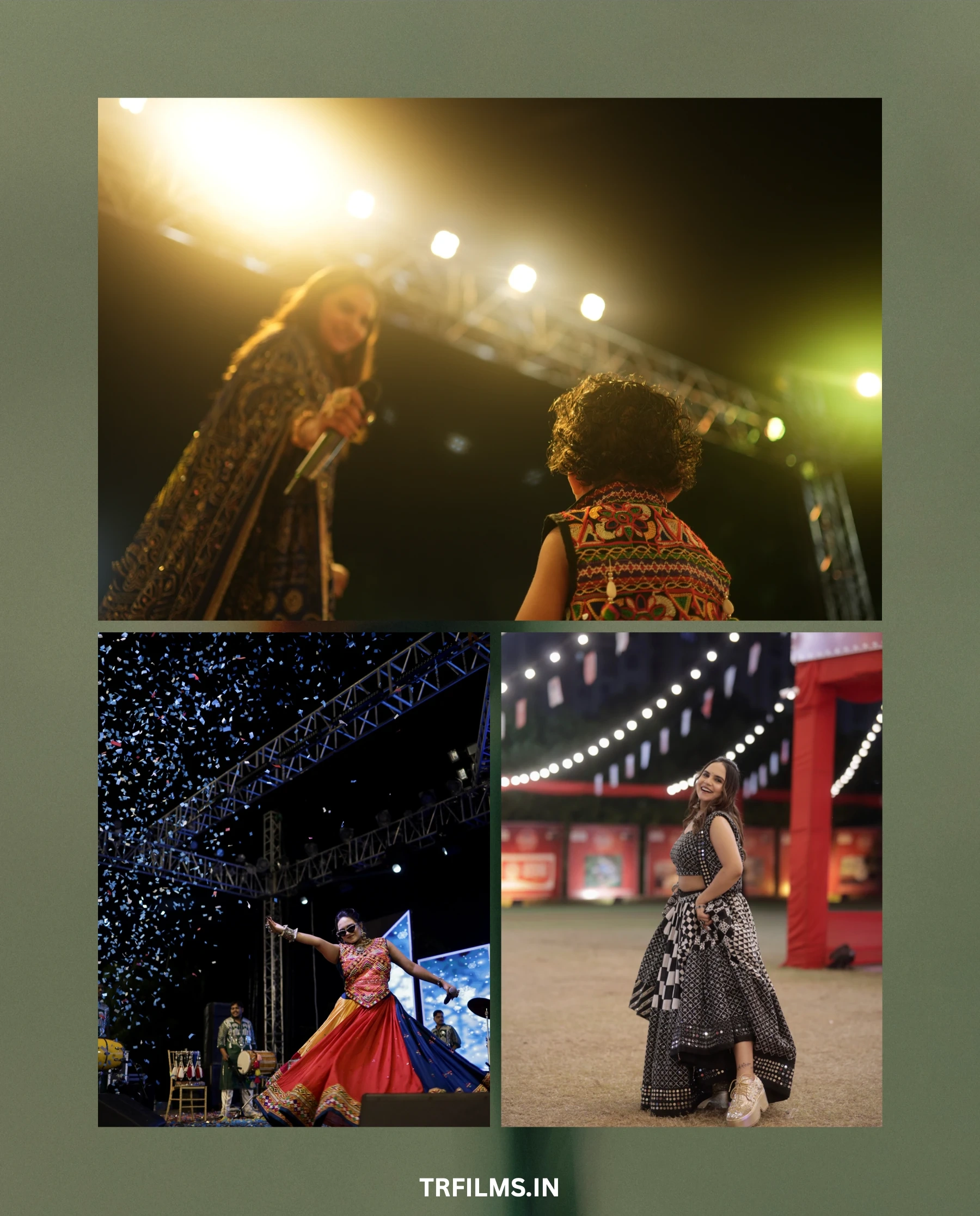 TRFilms portfolio page 8