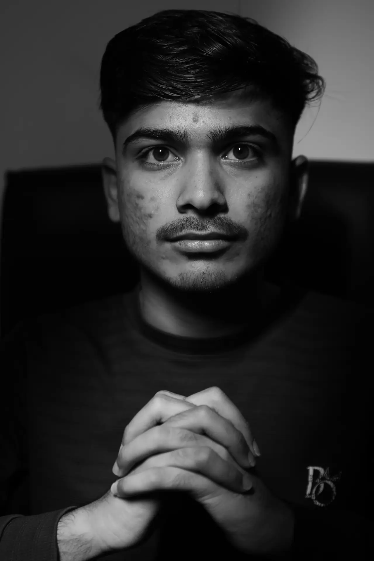 TRFilms Senior Editor & Colorist