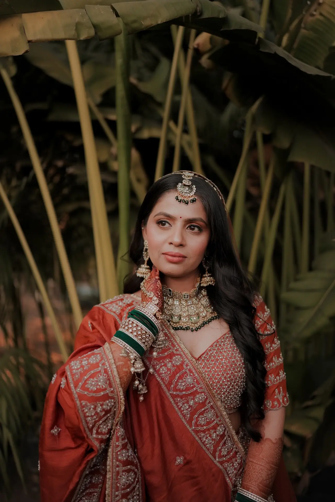 Cinematography visual 03